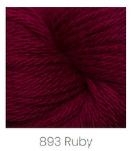 Load image into Gallery viewer, Cascade Yarns 220 Superwash® Sport