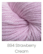 Load image into Gallery viewer, Cascade Yarns 220 Superwash® Sport