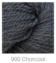 Load image into Gallery viewer, Cascade Yarns 220 Superwash® Sport