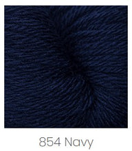 Load image into Gallery viewer, Cascade Yarns 220 Superwash® Sport