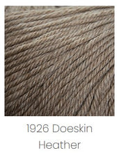 Load image into Gallery viewer, Cascade 220 Superwash DK - More Colors