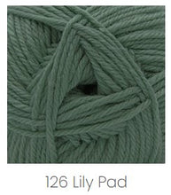 Load image into Gallery viewer, Cascade 220 Superwash Merino Yarn - More Colors