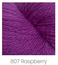Load image into Gallery viewer, Cascade Yarns 220 Superwash® Sport
