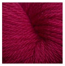 Load image into Gallery viewer, Cascade Yarns 220 Superwash® Sport