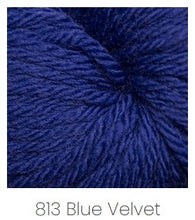 Load image into Gallery viewer, Cascade Yarns 220 Superwash® Sport