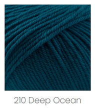 Load image into Gallery viewer, Cascade Yarns 220 Superwash