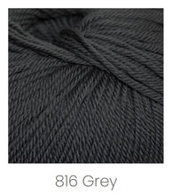 Load image into Gallery viewer, Cascade Yarns 220 Superwash