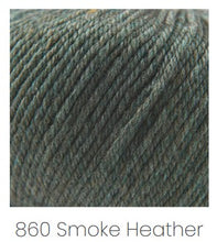 Load image into Gallery viewer, Cascade Yarns 220 Superwash