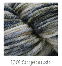 Load image into Gallery viewer, Cascade 220 Superwash Hand Paints