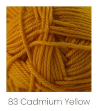 Load image into Gallery viewer, Cascade 220 Superwash Merino Yarn