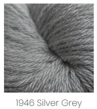 Load image into Gallery viewer, Cascade Yarns 220 Superwash® Sport