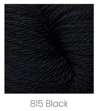 Load image into Gallery viewer, Cascade Yarns 220 Superwash® Sport