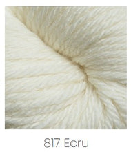 Load image into Gallery viewer, Cascade Yarns 220 Superwash® Sport