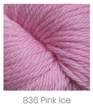 Load image into Gallery viewer, Cascade Yarns 220 Superwash® Sport