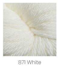 Load image into Gallery viewer, Cascade Yarns 220 Superwash® Sport