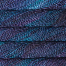 Load image into Gallery viewer, Malabrigo Dos Tierras
