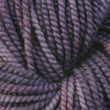 Load image into Gallery viewer, Berroco Artisan