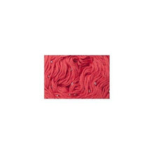 Load image into Gallery viewer, Sunset Katia for Knitting Cotton Red