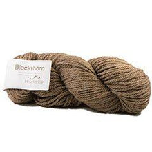 Load image into Gallery viewer, Classic Elite - Blackthorn Knitting Yarn - Fawn (# 7044)