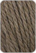 Load image into Gallery viewer, Classic Elite - Blackthorn Knitting Yarn - Fawn (# 7044)