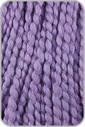 Load image into Gallery viewer, Sprout - Lilac (# 4352) - Knitting Yarn by Classic Elite