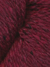 Load image into Gallery viewer, Queensland Collection - Kathmandu Aran 100 Yarn - Brick Red 11