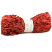 Load image into Gallery viewer, Sprout - Lilac (# 4352) - Knitting Yarn by Classic Elite