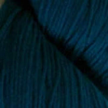 Load image into Gallery viewer, Cascade Heritage Sock Yarn - #5610 Camel