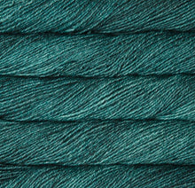 Load image into Gallery viewer, Malabrigo Dos Tierras