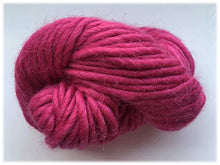 Load image into Gallery viewer, Mirasol Sulka - Luscious 255