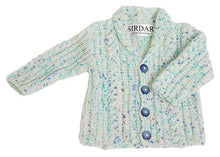 Load image into Gallery viewer, Sirdar Yarn Supersoft Aran Rainbow Drops Shade 851