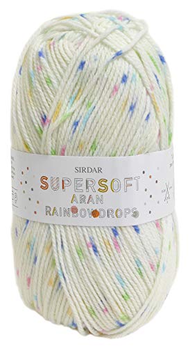 Snuggly Super Soft Yarn - Knitting Happiness