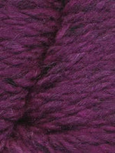Load image into Gallery viewer, Queensland Collection - Kathmandu Aran 100 Yarn - Magenta 13
