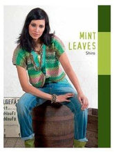 Load image into Gallery viewer, Noro Shiro, 08 - Reds-Browns-Green-Beige