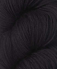 Load image into Gallery viewer, Cascade Heritage Sock Yarn - #5610 Camel