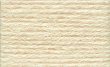 Load image into Gallery viewer, Sirdar Rice Pud 446 Snuggly DK