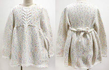 Load image into Gallery viewer, Sirdar Yarn Supersoft Aran Rainbow Drops Shade 851