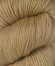 Load image into Gallery viewer, Cascade Heritage Sock Yarn - #5610 Camel