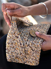 Load image into Gallery viewer, Berroco Liana 8274