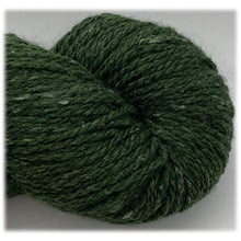 Load image into Gallery viewer, Queensland Collection - Kathmandu Aran 100 Yarn - Hunter Green 08