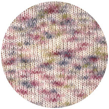 Load image into Gallery viewer, Berroco Artesia Alpaca Kid Mohair Blend Yarn (4808 - Camellia)