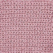 Load image into Gallery viewer, Tahki Jupiter DK Weight Yarn, Cotton/Polyester 315 Pink