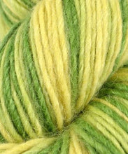 Load image into Gallery viewer, Juniper Moon Moonshine Trios - #109 Meadow