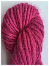 Load image into Gallery viewer, Mirasol Sulka - Luscious 255