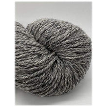 Load image into Gallery viewer, Queensland Collection - Kathmandu Aran 100 Yarn - Smokey Grey 01