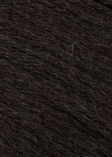 Load image into Gallery viewer, Ella Rae Yarn - Cozy Alpaca - Brown 14