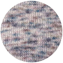 Load image into Gallery viewer, Berroco Artesia Alpaca Kid Mohair Blend Yarn (4804 - Iris)