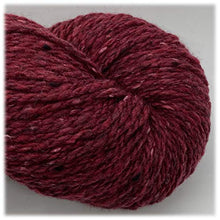 Load image into Gallery viewer, Queensland Collection - Kathmandu Aran 100 Yarn - Brick Red 11