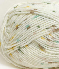 Load image into Gallery viewer, Sirdar Supersoft Aran Rainbow Drops - 100g After Eight (854)