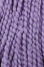 Load image into Gallery viewer, Sprout - Lilac (# 4352) - Knitting Yarn by Classic Elite